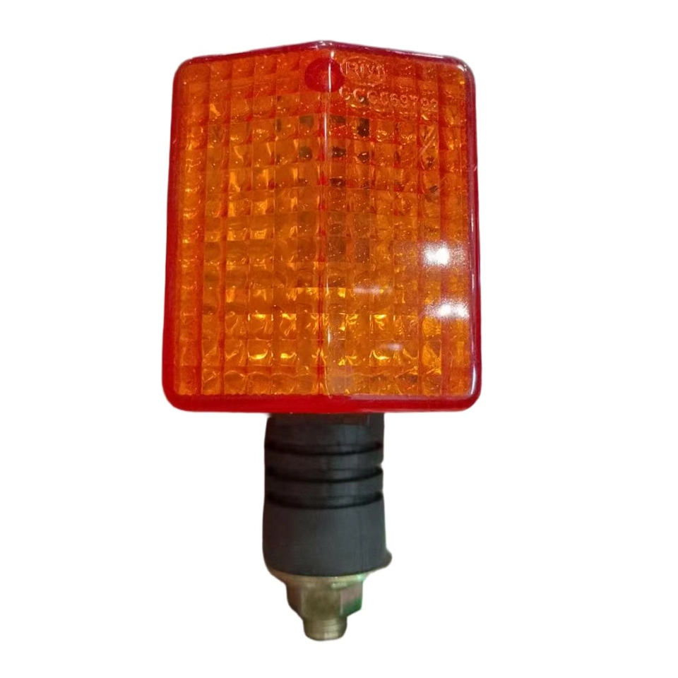 CB7 standardna smerna luč